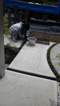 �z�b�V�����@�A�͍�ƒ�