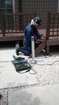 �A�b�c���@�X�e�b�v�f�b�L���t����