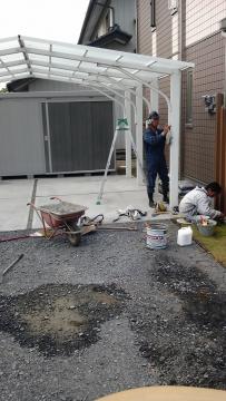 �A�b�c���@���|����