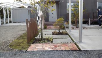 �A�v���[�`����