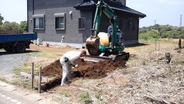 �i�x����E�A�b�c���@�풆