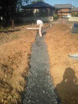 �i�x����ӐΕ~���ς���