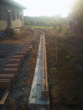 ���σu���b�N�ςݏ�