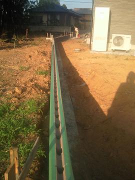 ���σu���b�N�ςݒ�