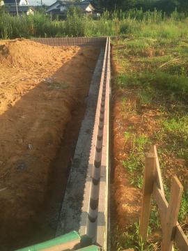 ���σu���b�N�ςݏ�