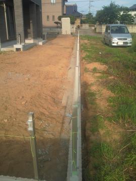 �t�F���X�����t����