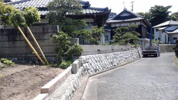 ��J�ΓP����ƒ�