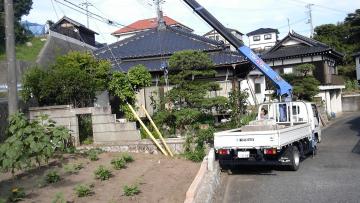 ��J�ΓP����ƒ�