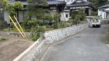 ��J�ΓP����Ɗ���