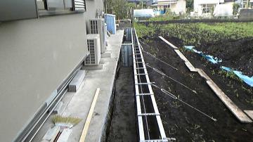 �^�g�g�ݗ��Ē�