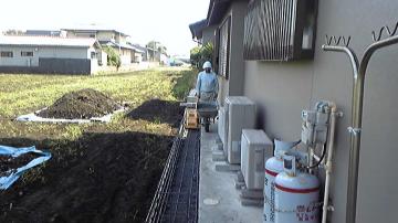 �X���X���̃l�R����