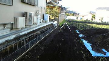 �S�ؑg���Ē�