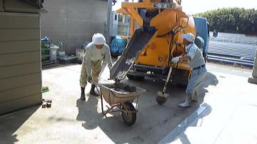 ���Z����l�R����