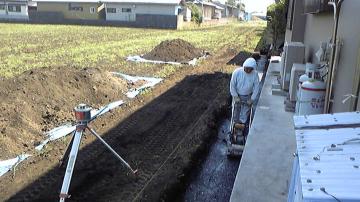 ���Z����]����