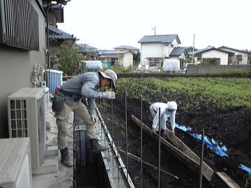 �}�[�N�h�ؒ�