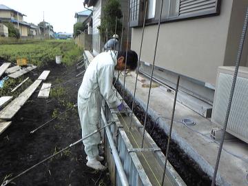 �z�b�V�����V�[����