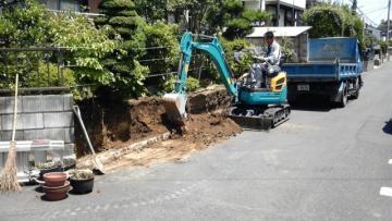 �z�b�V�����@�풆