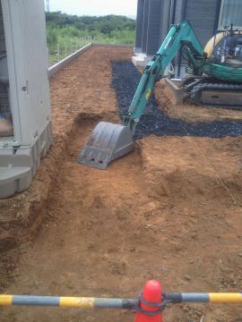 �A�v���[�`�i��蒆