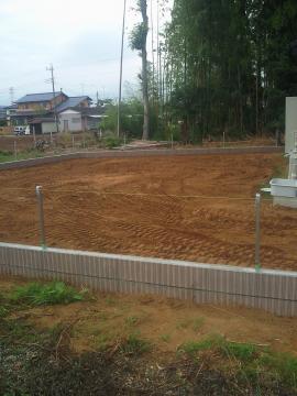 ���n����