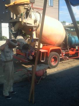 �i�x���񏀔���