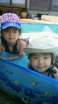 �v�[�����i��