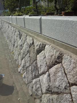 ��J�^�u���b�N�ς݊���