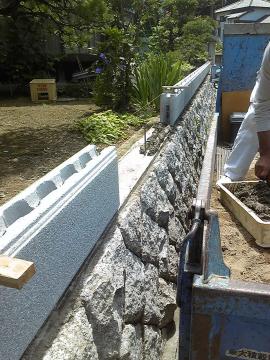 ��J�^�u���b�N�ςݒ�