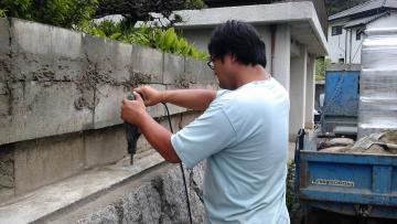 �g�r�`��������