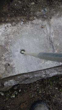 �����ޒ�����