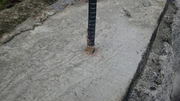 �����؊���