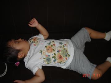 �@���}��