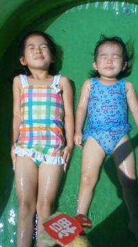 �v�[���V��