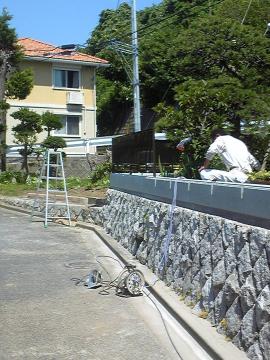 �ۂ���@��a�����t����