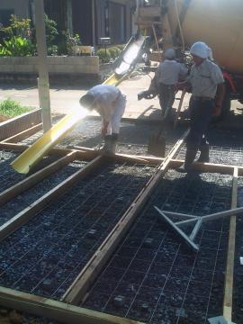 ���R���ԓ���