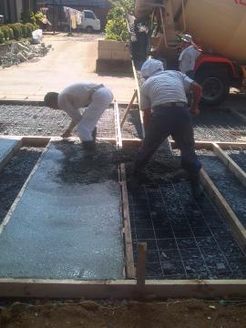 ���ԏꐶ�R���������ݒ�