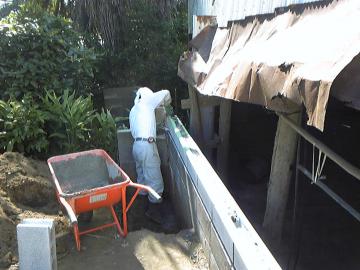 ���Z���񌊖��ߒ�