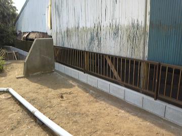 �t�F���X���t������