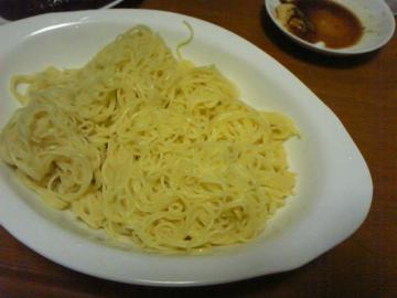 �\�́H���[��[�߂�