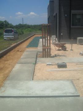 �l�H�p�����t����