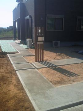 �|�X�g�E�\�D���t������