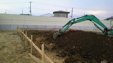 �K���K���@�풆