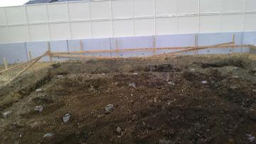 �@�튮���܂ł��Ə���