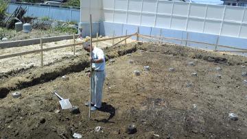 �i�x���񍂂��m�F��