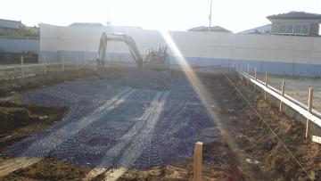 �ӐΔ�������