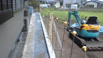 ���ߖ߂�����