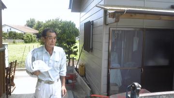 �ۂ���C�������^��