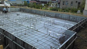 �S�ؑg�ݗ��Ċ���