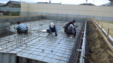 �S�ؑg�ݗ��Ē�