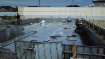 �S�ؑg�ݗ��ĊJ�n