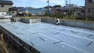 ���Z����^�g�g�ݗ���